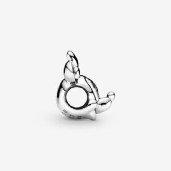 Pandora Minnie Mouse Charm - Picture 3 of 5
